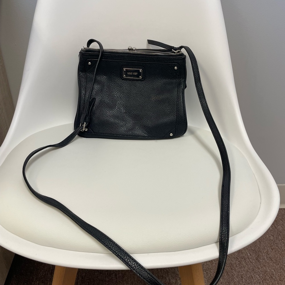 Nine West Crossbody